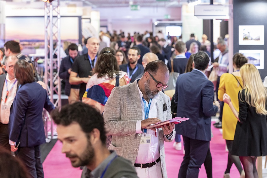 eventpoint revista magazine eventos events meetingsindustry feiras exhibitions mice